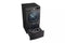 5.0 Cu. Ft. Mega Capacity Smart Wi-fi Enabled Front Load Washer With Turbowash™ 360° And Built-in Intelligence