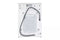 5.0 Cu. Ft. Mega Capacity Smart Wi-fi Enabled Front Load Washer With Turbowash™ 360° And Built-in Intelligence