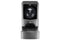 5.5 Total Capacity LG TWINWash™ System with LG SideKick™ WM5000HVA_WD100CV