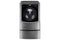 5.5 Total Capacity LG TWINWash™ System with LG SideKick™ WM5000HVA_WD100CV