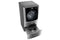 5.5 Total Capacity LG TWINWash™ System with LG SideKick™ WM5000HVA_WD100CV