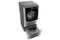 5.5 Total Capacity LG TWINWash™ System with LG SideKick™ WM5000HVA_WD100CV