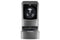 5.5 Total Capacity LG TWINWash™ System with LG SideKick™ WM5000HVA_WD100CV