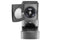 5.5 Total Capacity LG TWINWash™ System with LG SideKick™ WM5000HVA_WD100CV