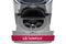 5.5 Total Capacity TWINWash Bundle with LG SideKick™ and Electric Dryer