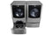 5.5 Total Capacity TWINWash Bundle with LG SideKick™ and Electric Dryer