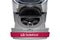5.5 Total Capacity LG TWINWash™ Bundle with LG SideKick™ and Gas Dryer WM5000HVA_WD100CV_DLGX5001V_WDP4V