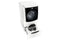5.5 Total Capacity LG TWINWash™ System with LG SideKick™ WM5000HWA_WD100CW