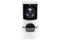 5.5 Total Capacity LG TWINWash™ System with LG SideKick™ WM5000HWA_WD100CW