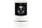 5.5 Total Capacity LG TWINWash™ System with LG SideKick™ WM5000HWA_WD100CW
