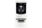 5.5 Total Capacity LG TWINWash™ System with LG SideKick™ WM5000HWA_WD100CW