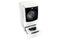 5.5 Total Capacity LG TWINWash™ System with LG SideKick™ WM5000HWA_WD100CW