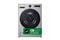 4.5 Cu. Ft. Capacity Smart Front Load Energy Star Washer With Turbowash® 360° And Ai Dd® Built-in Intelligence