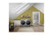 4.5 Cu. Ft. Capacity Smart Front Load Energy Star Washer With Turbowash® 360° And Ai Dd® Built-in Intelligence