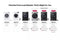 4.5 Cu. Ft. Capacity Smart Front Load Energy Star Washer With Turbowash® 360° And Ai Dd® Built-in Intelligence