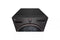 5.0 cu. ft. Mega Capacity Front Load Washer in Steel