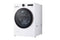 5.0 Cu. Ft. Mega Capacity Smart Front Load Energy Star Washer With Turbowash® 360° And Ai Dd® Built-in Intelligence