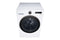 5.0 Cu. Ft. Mega Capacity Smart Front Load Energy Star Washer With Turbowash® 360° And Ai Dd® Built-in Intelligence
