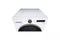 5.0 Cu. Ft. Mega Capacity Smart Front Load Energy Star Washer With Turbowash® 360° And Ai Dd® Built-in Intelligence
