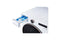 5.0 Cu. Ft. Mega Capacity Smart Front Load Energy Star Washer With Turbowash® 360° And Ai Dd® Built-in Intelligence