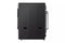 5.0 Cu. Ft. Mega Capacity Smart Front Load Washer With Ai Dd® 2.0 Built-in Intelligence & Turbowash® 360°