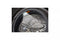 5.0 Cu. Ft. Mega Capacity Smart Front Load Washer With Ai Dd® 2.0 Built-in Intelligence & Turbowash® 360°