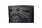 5.0 Cu. Ft. Mega Capacity Smart Front Load Washer With Ai Dd® 2.0 Built-in Intelligence & Turbowash® 360°