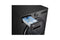 5.0 Cu. Ft. Mega Capacity Smart Front Load Washer With Ai Dd® 2.0 Built-in Intelligence & Turbowash® 360°