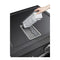 Ventless Washer/dryer Combo Washcombo™ All-in-one 5.0 Cu. Ft. Mega Capacity With Inverter Heatpump™ Technology And Direct Drive Motor