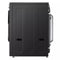 Ventless Washer/dryer Combo Washcombo™ All-in-one 5.0 Cu. Ft. Mega Capacity With Inverter Heatpump™ Technology And Direct Drive Motor
