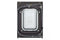 Ventless Washer/dryer Combo Washcombo™ All-in-one 5.0 Cu. Ft. Mega Capacity With Inverter Heatpump™ Technology And Direct Drive Motor
