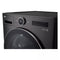 Ventless Washer/dryer Combo Washcombo™ All-in-one 5.0 Cu. Ft. Mega Capacity With Inverter Heatpump™ Technology And Direct Drive Motor