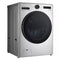 Ventless Washer/dryer Combo Washcombo™ All-in-one 5.0 Cu. Ft. Mega Capacity With Inverter Heatpump™ Technology And Direct Drive Motor