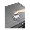 Ventless Washer/dryer Combo Washcombo™ All-in-one 5.0 Cu. Ft. Mega Capacity With Inverter Heatpump™ Technology And Direct Drive Motor