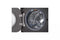 5.2 Cu. Ft. Mega Capacity Smart Wi-fi Enabled Front Load Washer With Turbowash® And Built-in Intelligence