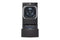 5.2 Cu. Ft. Mega Capacity Smart Wi-fi Enabled Front Load Washer With Turbowash® And Built-in Intelligence