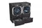 5.2 Cu. Ft. Mega Capacity Smart Wi-fi Enabled Front Load Washer With Turbowash® And Built-in Intelligence