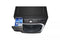 5.2 Cu. Ft. Mega Capacity Smart Wi-fi Enabled Front Load Washer With Turbowash® And Built-in Intelligence