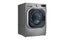 5.2 Cu. Ft. Mega Capacity Smart Wi-fi Enabled Front Load Washer With Turbowash® And Built-in Intelligence