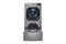 5.2 Cu. Ft. Mega Capacity Smart Wi-fi Enabled Front Load Washer With Turbowash® And Built-in Intelligence