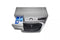 5.2 Cu. Ft. Mega Capacity Smart Wi-fi Enabled Front Load Washer With Turbowash® And Built-in Intelligence