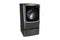 5.8 Cu. Ft. Large Smart Wi-fi Enabled Front Load Washer