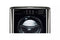 5.8 Cu. Ft. Large Smart Wi-fi Enabled Front Load Washer