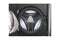 5.8 Cu. Ft. Large Smart Wi-fi Enabled Front Load Washer