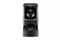 5.8 Cu. Ft. Large Smart Wi-fi Enabled Front Load Washer