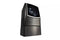 5.8 Cu. Ft. Large Smart Wi-fi Enabled Front Load Washer