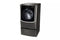 5.8 Cu. Ft. Large Smart Wi-fi Enabled Front Load Washer