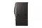 5.8 Cu. Ft. Large Smart Wi-fi Enabled Front Load Washer