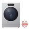 Front Load Washers
