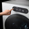 Front Load Washers